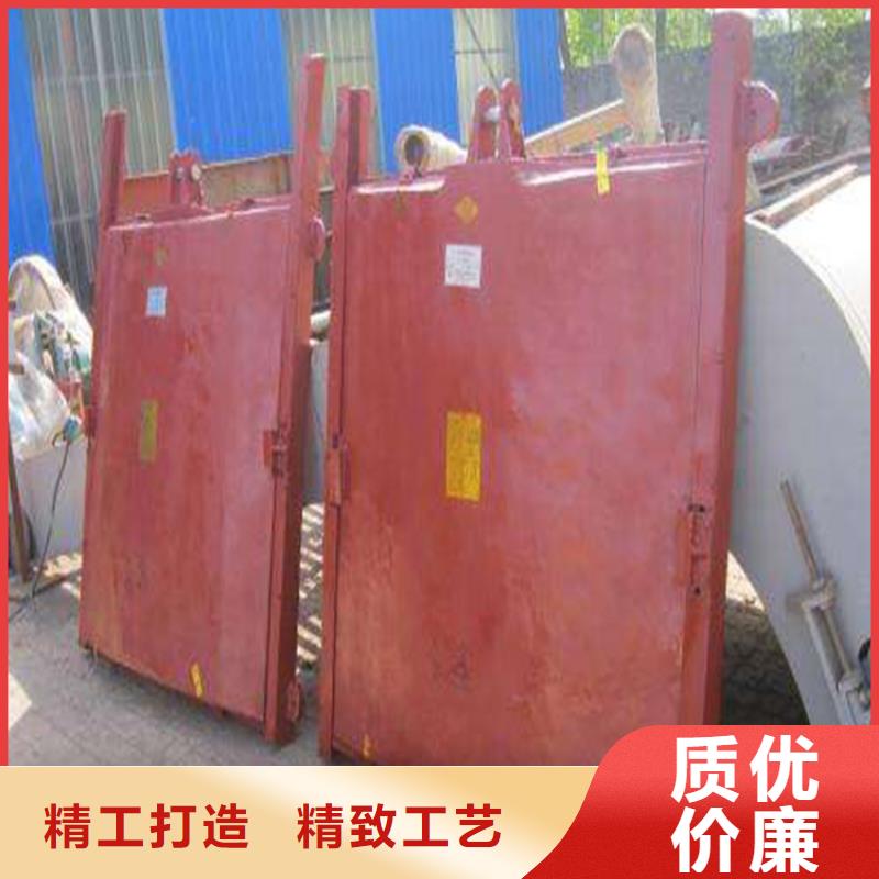 铸铁闸门-水电站铸铁闸门诚信商家