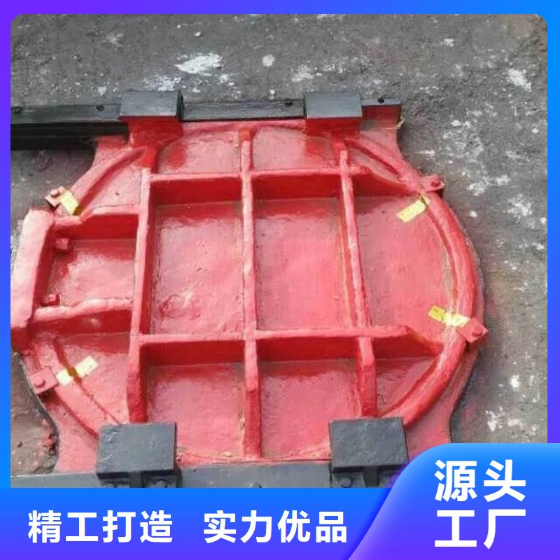 铸铁闸门复合闸门质量安心