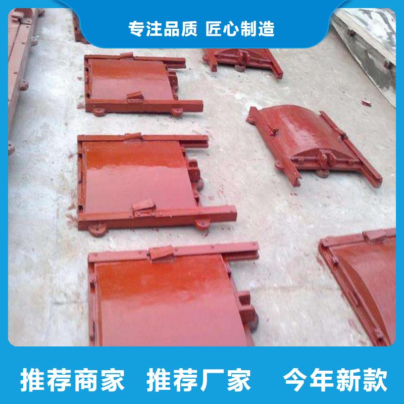 铸铁闸门球墨铸铁闸门值得信赖