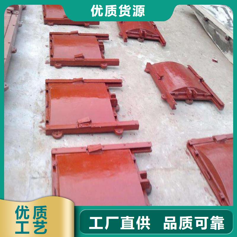 铸铁闸门_水库铸铁闸门厂家货源