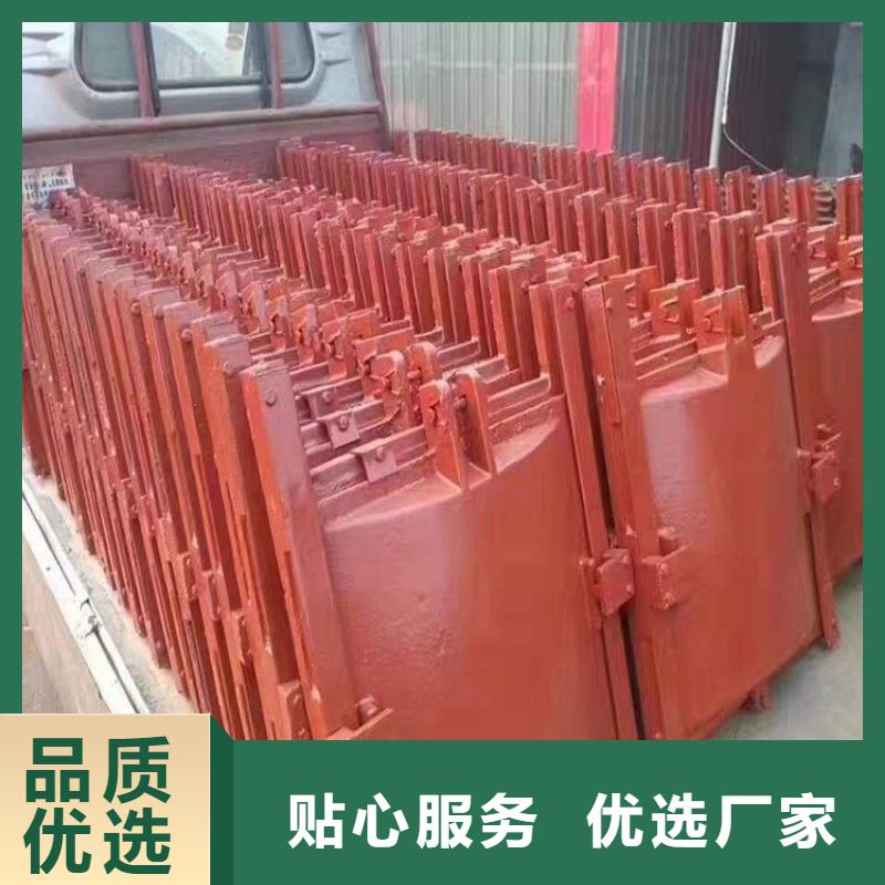 铸铁闸门_水库铸铁闸门厂家货源