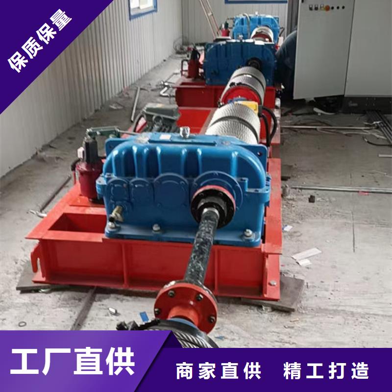 卷扬式启闭机-双吊点卷扬启闭机价格公道合理