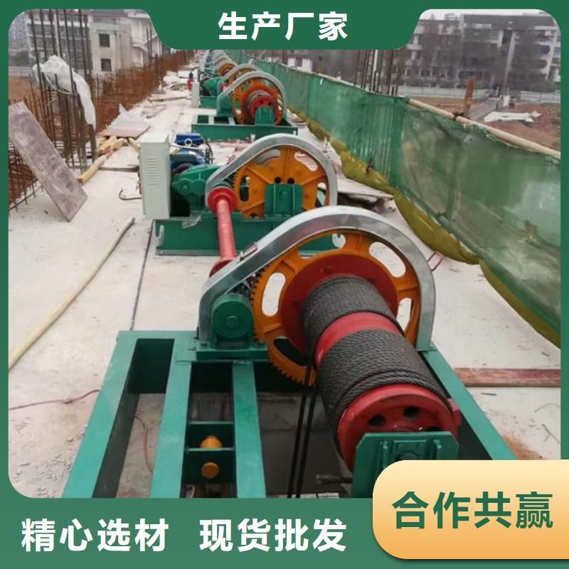 卷扬式启闭机_固定卷扬启闭机您想要的我们都有