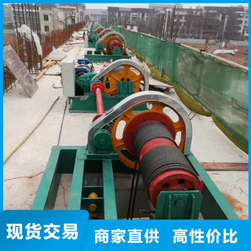 卷扬式启闭机移动卷扬启闭机专业的生产厂家