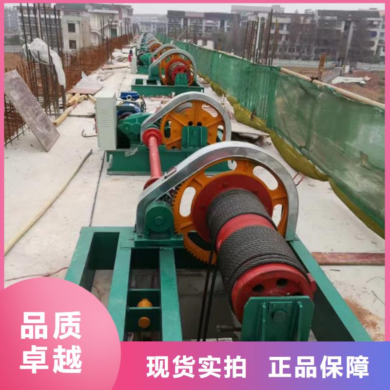 卷扬式启闭机双吊点卷扬启闭机好货有保障