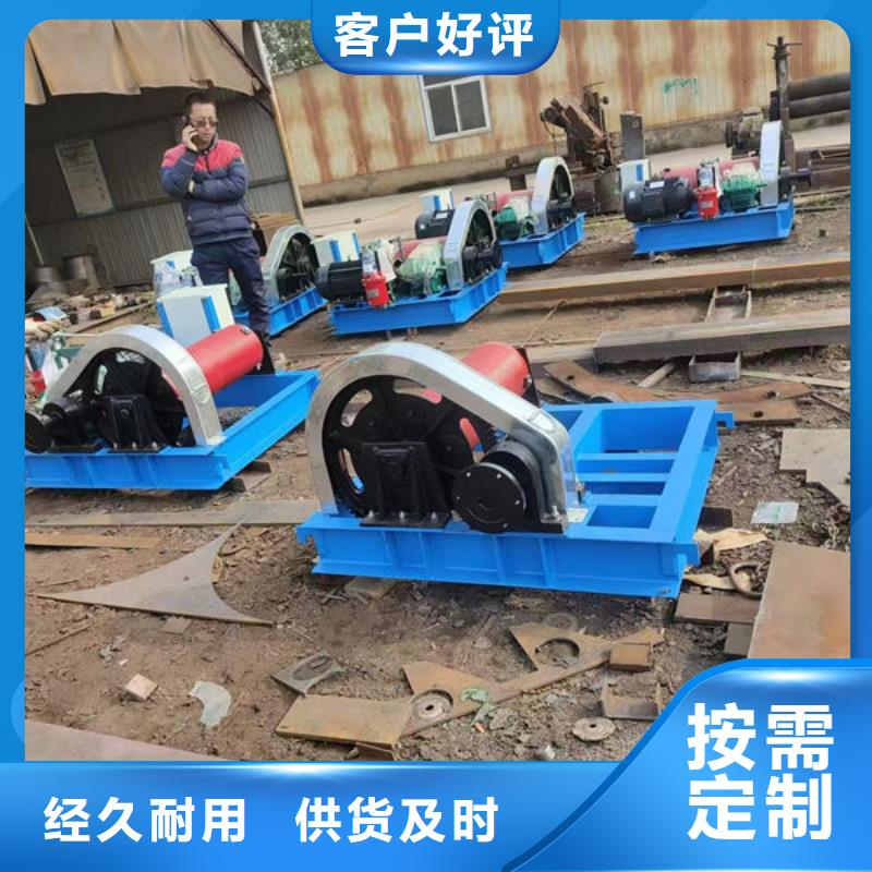 卷扬式启闭机_液压启闭机客户信赖的厂家