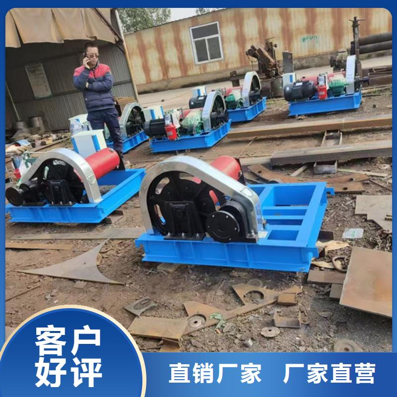 卷扬式启闭机,手摇卷扬启闭机本地厂家值得信赖