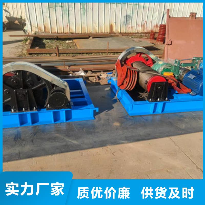卷扬式启闭机液压启闭机随心所欲定制