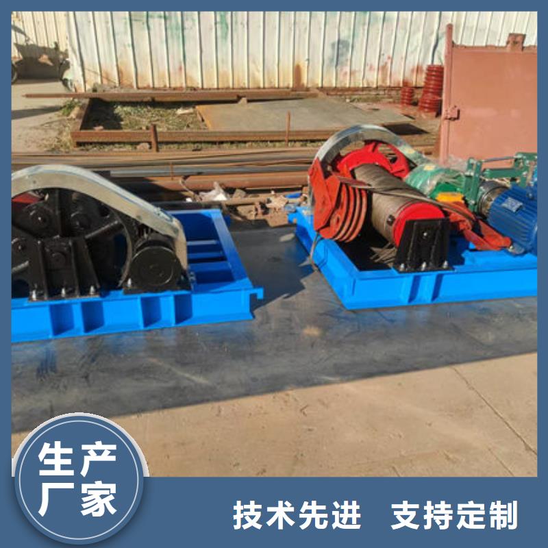 卷扬式启闭机高扬程卷扬启闭机售后服务完善
