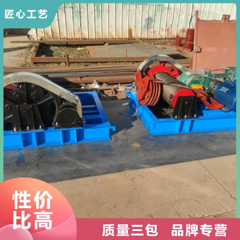 卷扬式启闭机_液压启闭机专业品质