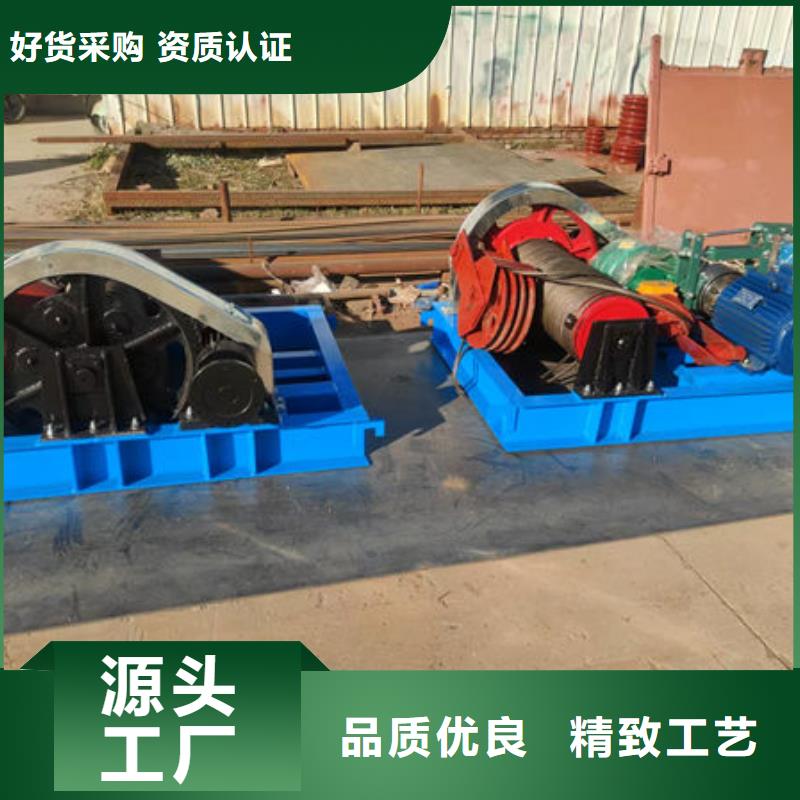卷扬式启闭机QPQ卷扬启闭机今年新款