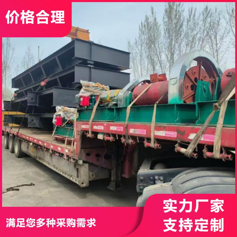 卷扬式启闭机,QPK卷扬启闭机好货直销