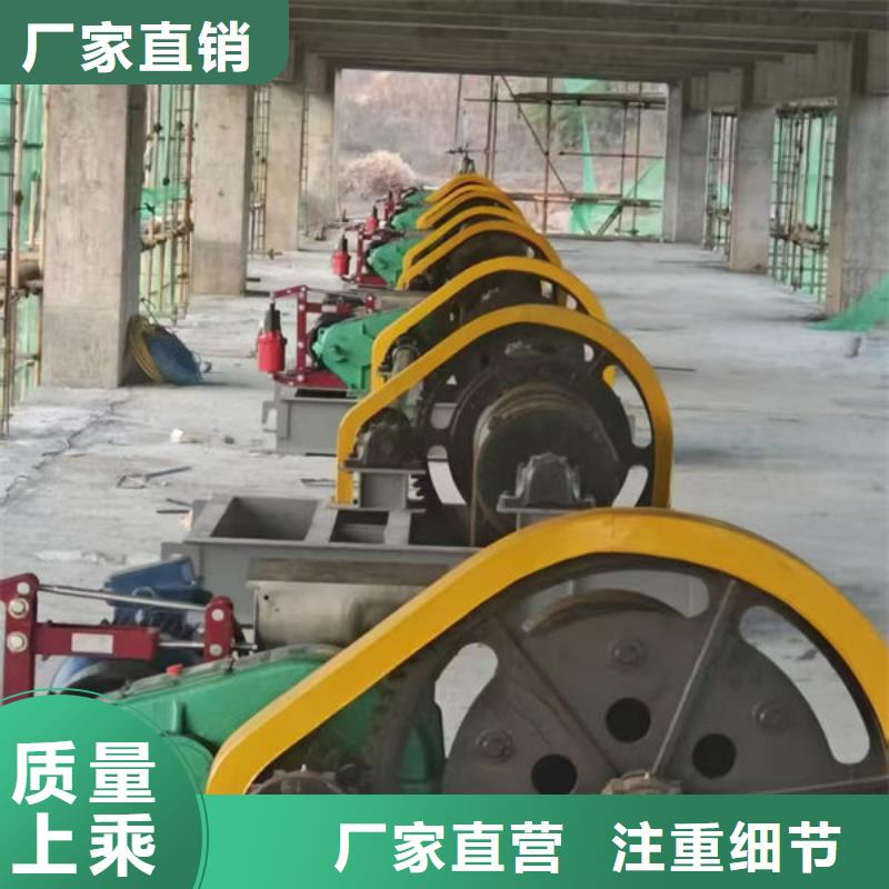 卷扬式启闭机,QPK卷扬启闭机好货直销