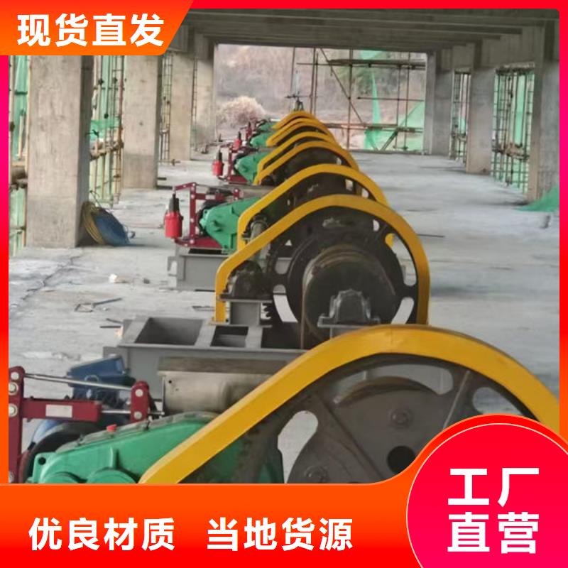 卷扬式启闭机液压启闭机为品质而生产