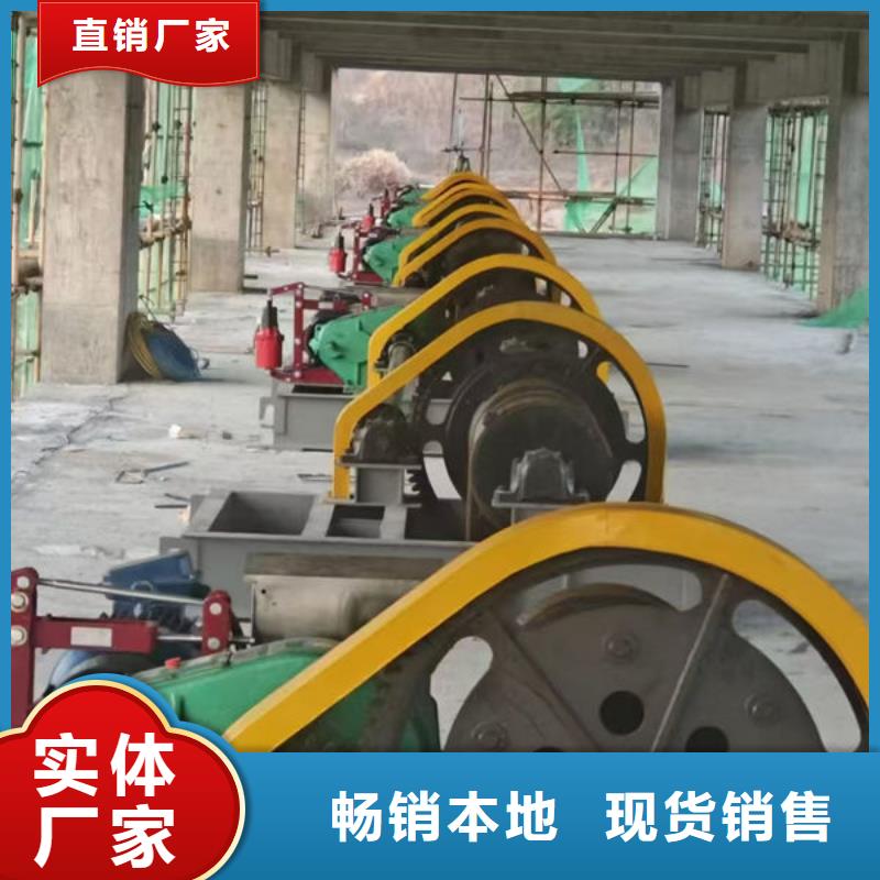 卷扬式启闭机QPK卷扬启闭机满足多种行业需求