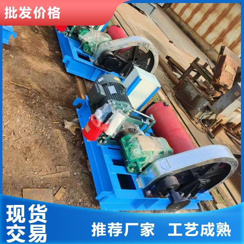 卷扬式启闭机,卷扬式启闭机材质实在