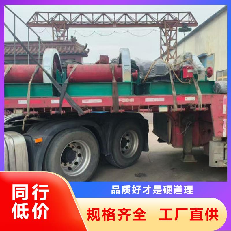 卷扬式启闭机,QPK卷扬启闭机好货直销