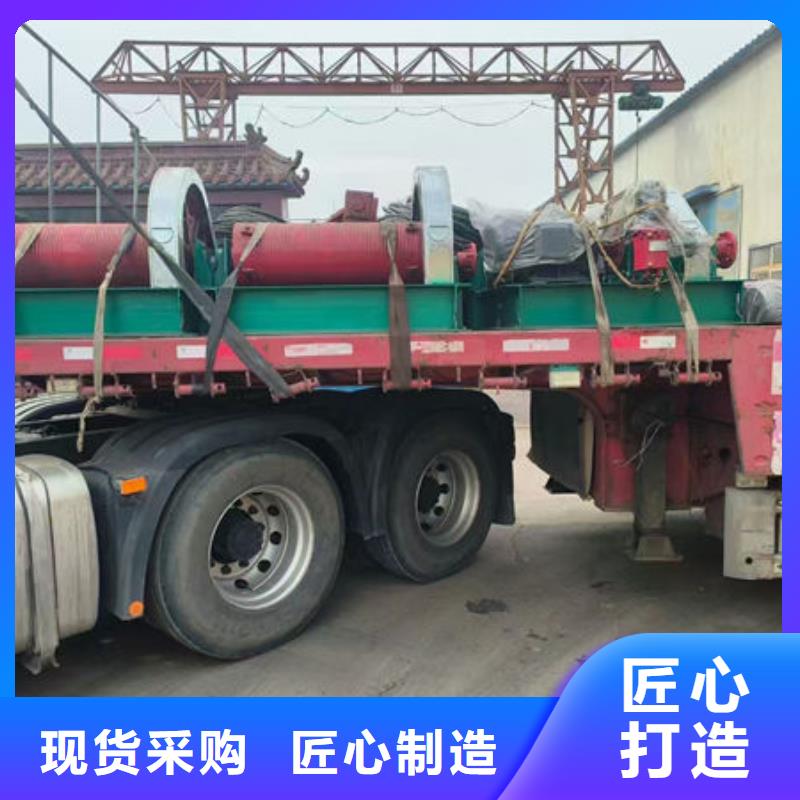 卷扬式启闭机QPQ卷扬启闭机今年新款