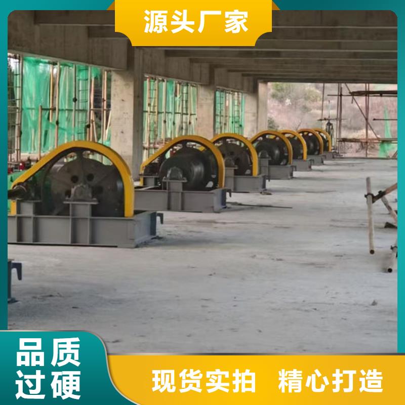 卷扬式启闭机QPT卷扬启闭机注重细节