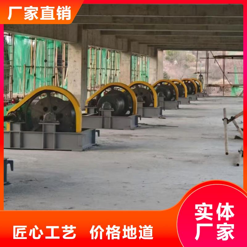 卷扬式启闭机,QPK卷扬启闭机好货直销