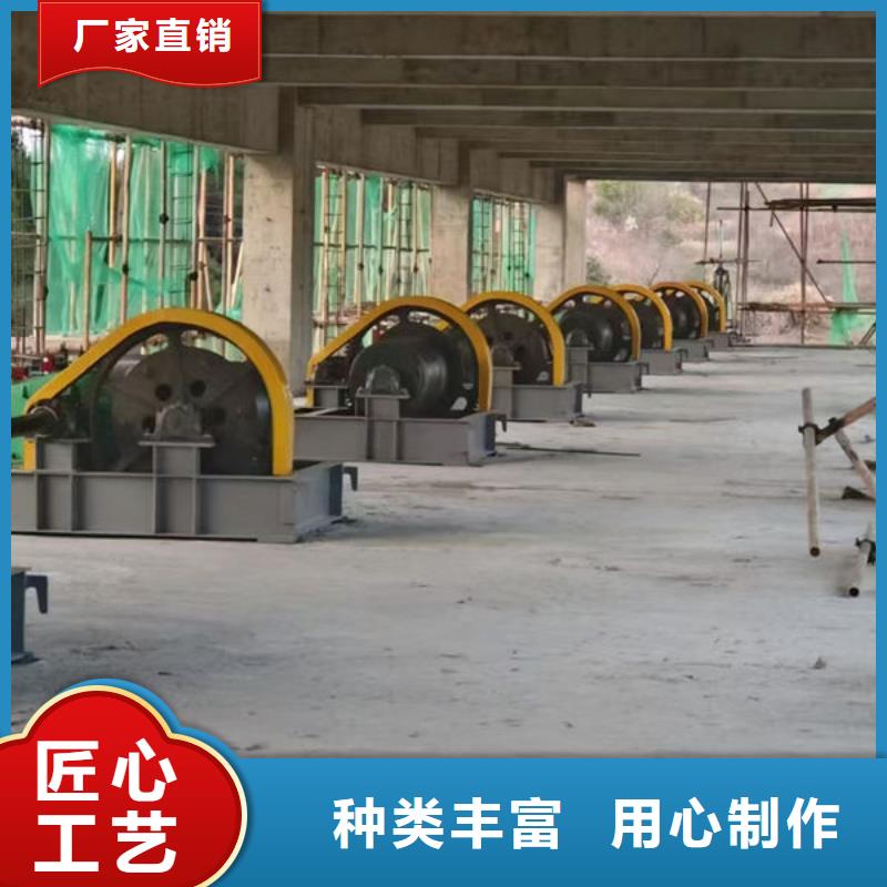 卷扬式启闭机高扬程卷扬启闭机品牌大厂家