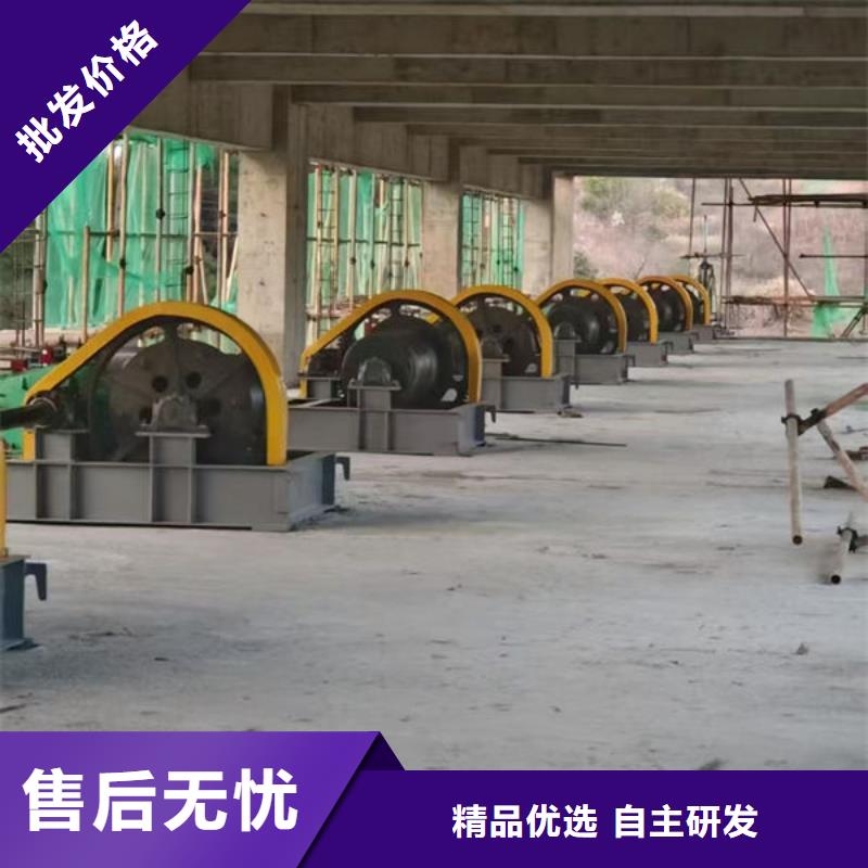 卷扬式启闭机QPQ卷扬启闭机今年新款