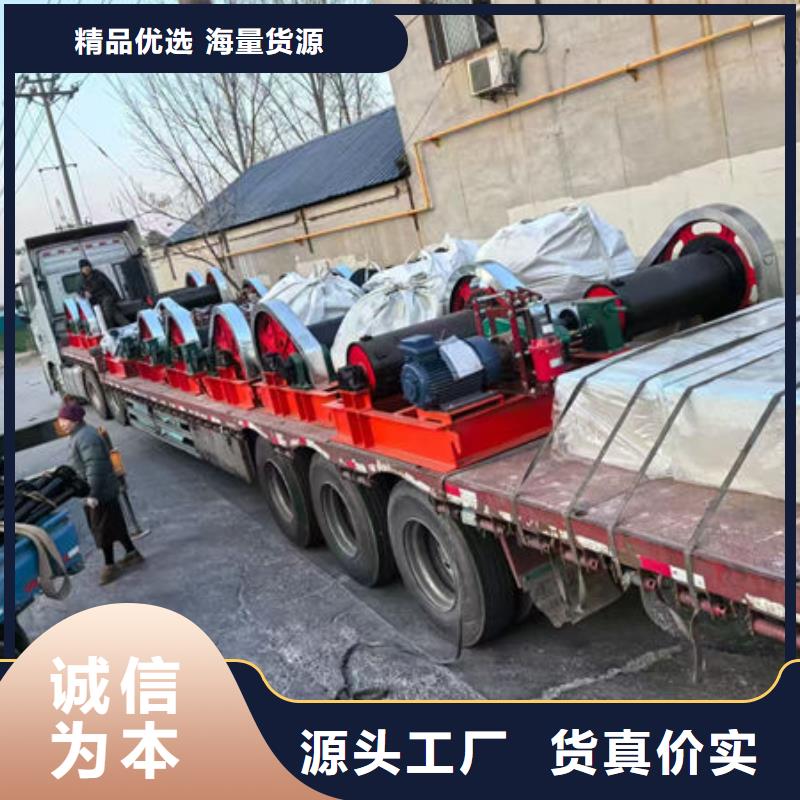 卷扬式启闭机,QPK卷扬启闭机好货直销