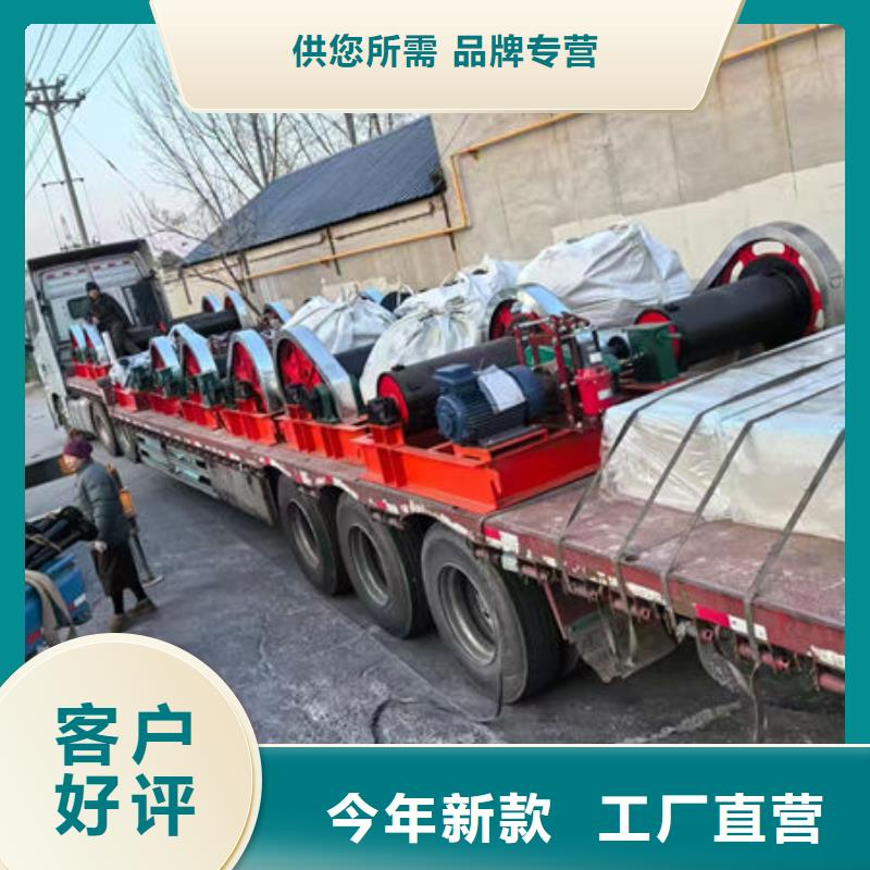 卷扬式启闭机QPQ卷扬启闭机今年新款