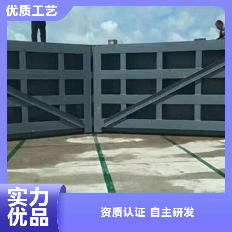 钢坝闸门自动抓梁信誉有保证