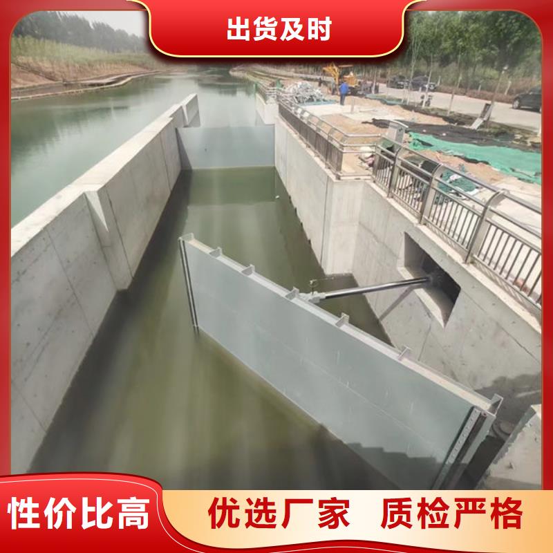 钢坝闸门,合页钢坝从厂家买售后有保障