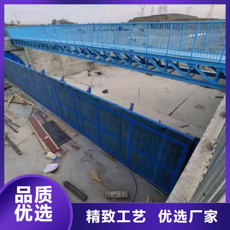 钢坝闸门液压钢坝今年新款