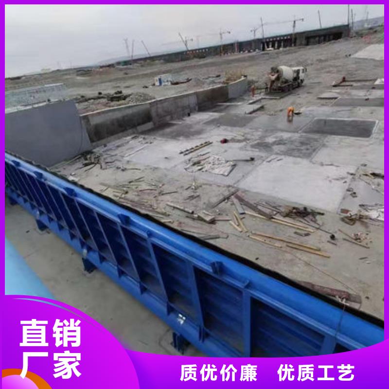 钢坝闸门,钢坝闸门好产品有口碑