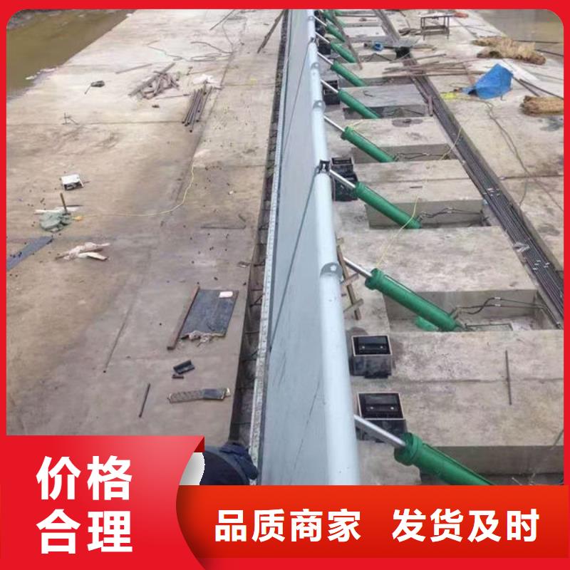 钢坝闸门自动抓梁物流配货上门