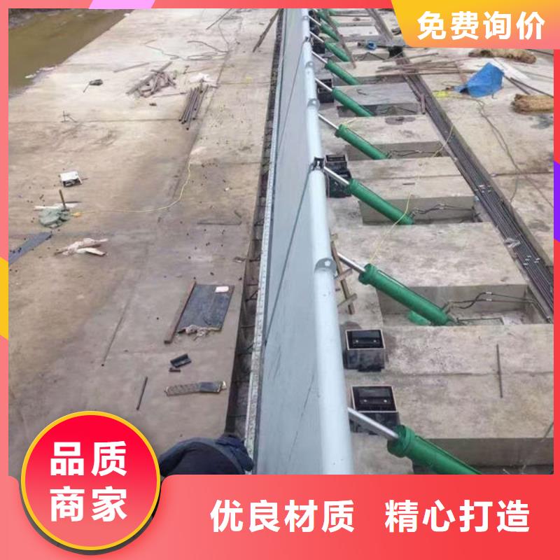 钢坝闸门液压钢坝好品质选我们