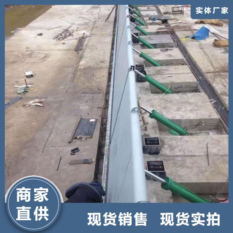 钢坝闸门翻板闸门细节之处更加用心