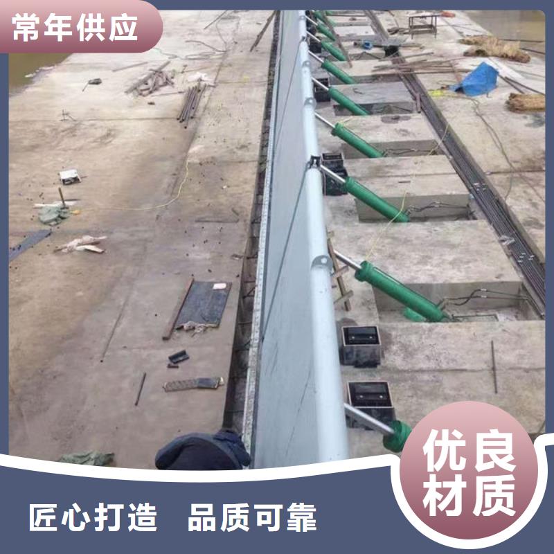 钢坝闸门液压升降坝厂家直销规格多样