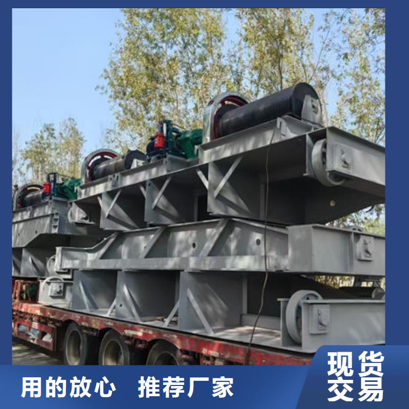 钢坝闸门液压钢坝今年新款