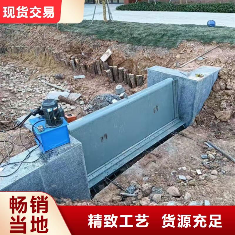 钢坝闸门合页钢坝大品牌值得信赖