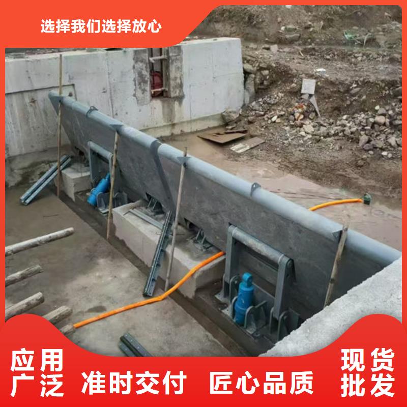 钢坝闸门合页钢坝真正让利给买家