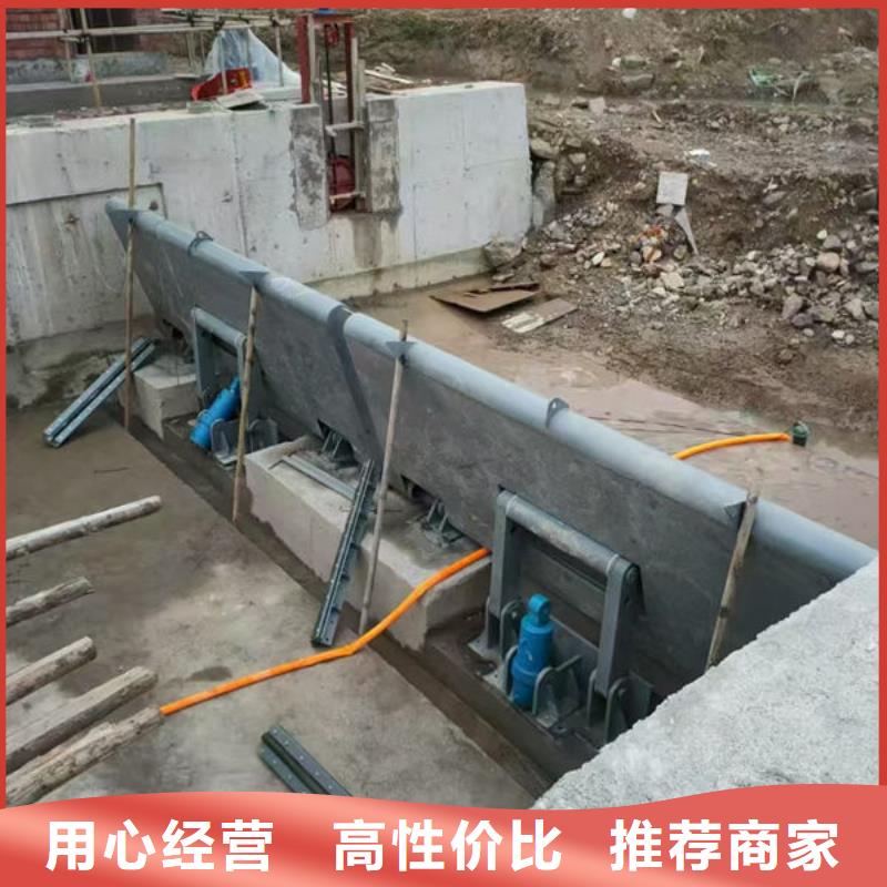 钢坝闸门钢坝闸门采购