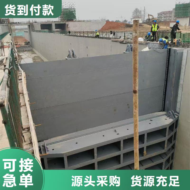 钢坝闸门合页钢坝工厂直供