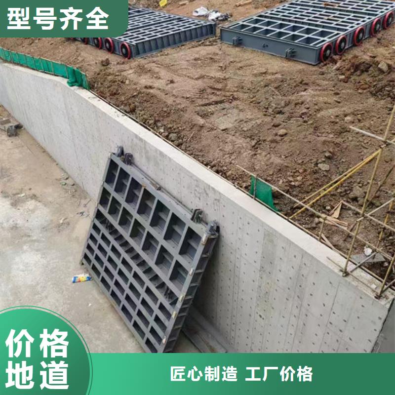 钢坝闸门液压升降坝符合标准