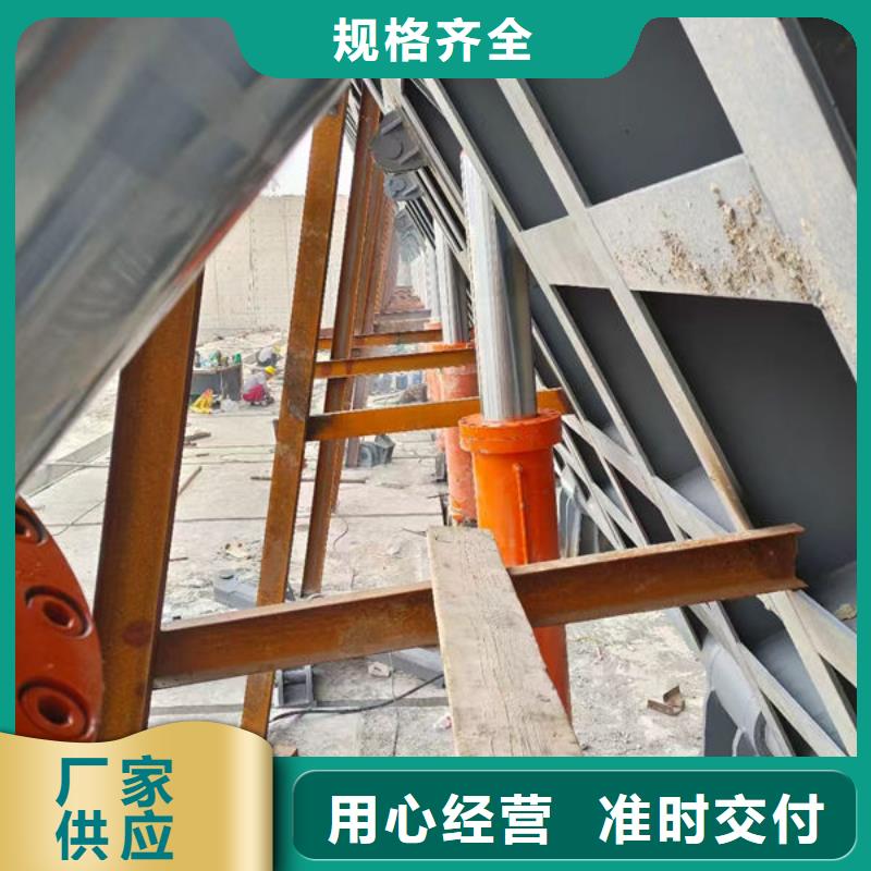 钢坝闸门翻板闸门细节之处更加用心