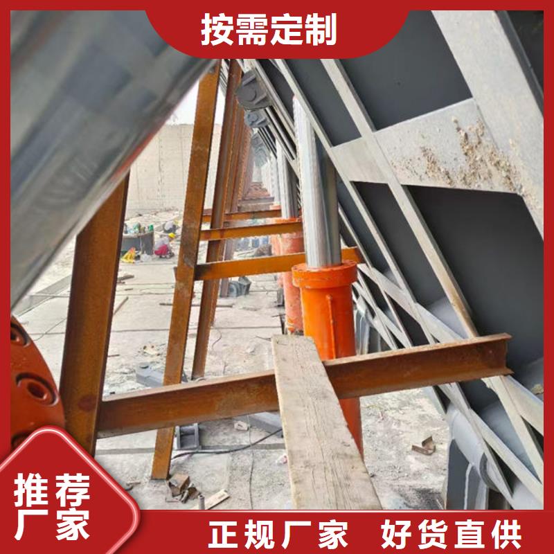 钢坝闸门液压钢坝种类多质量好