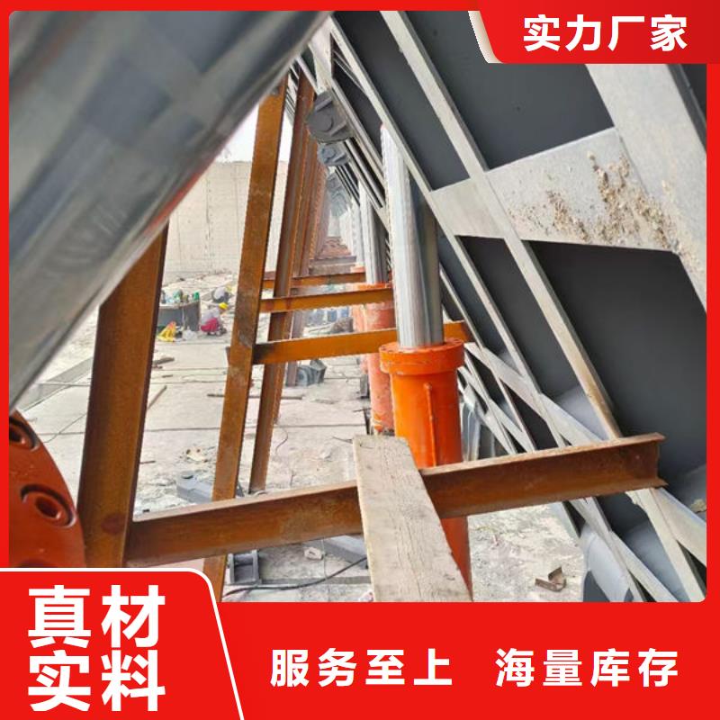 钢坝闸门_液压折叠坝质量无忧