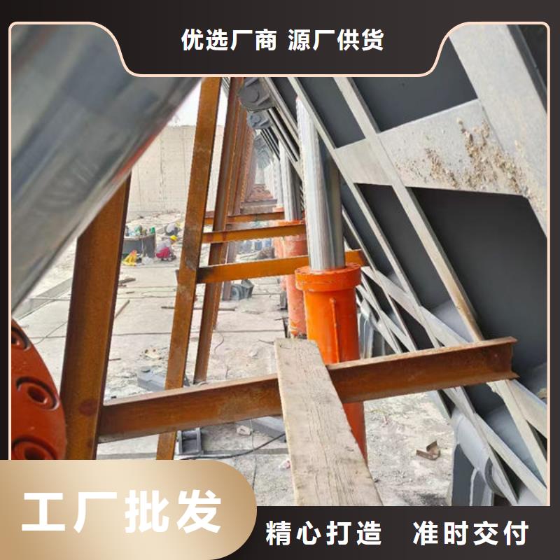钢坝闸门,合页钢坝从厂家买售后有保障