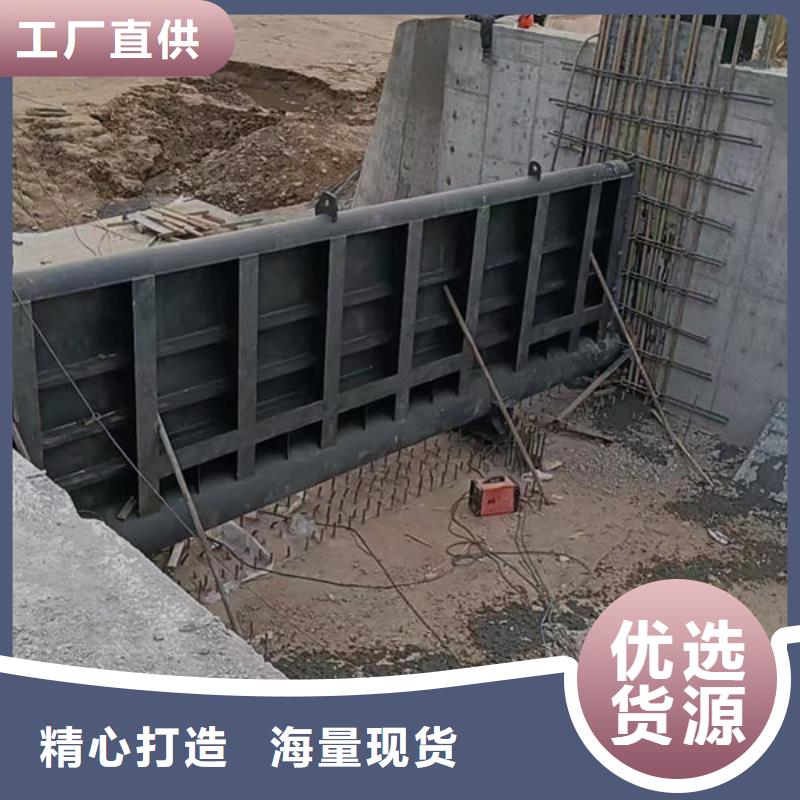 钢坝闸门液压钢坝好品质选我们