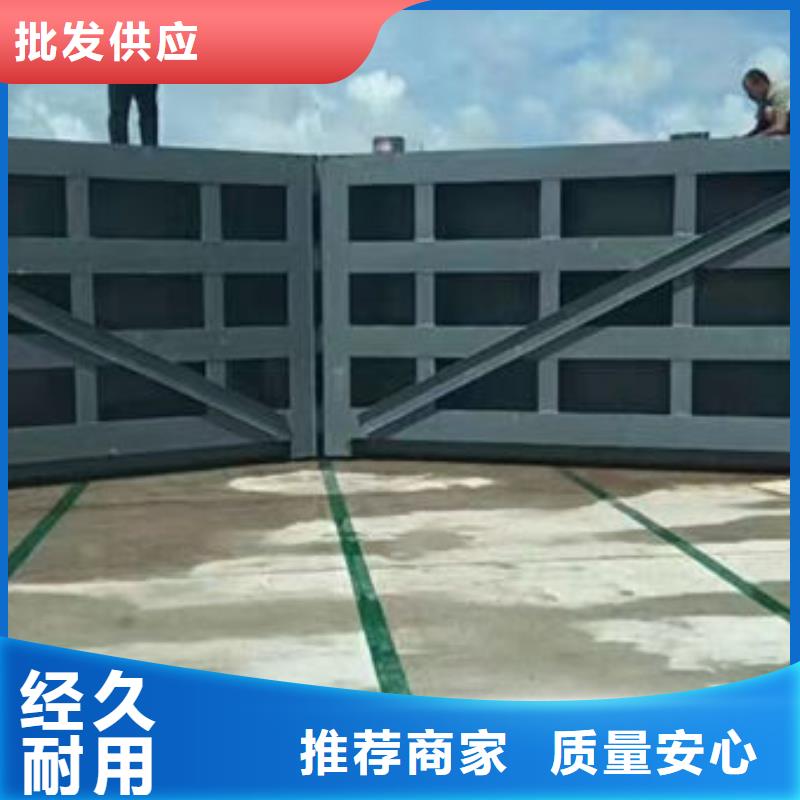 钢坝闸门钢坝闸门一周内发货