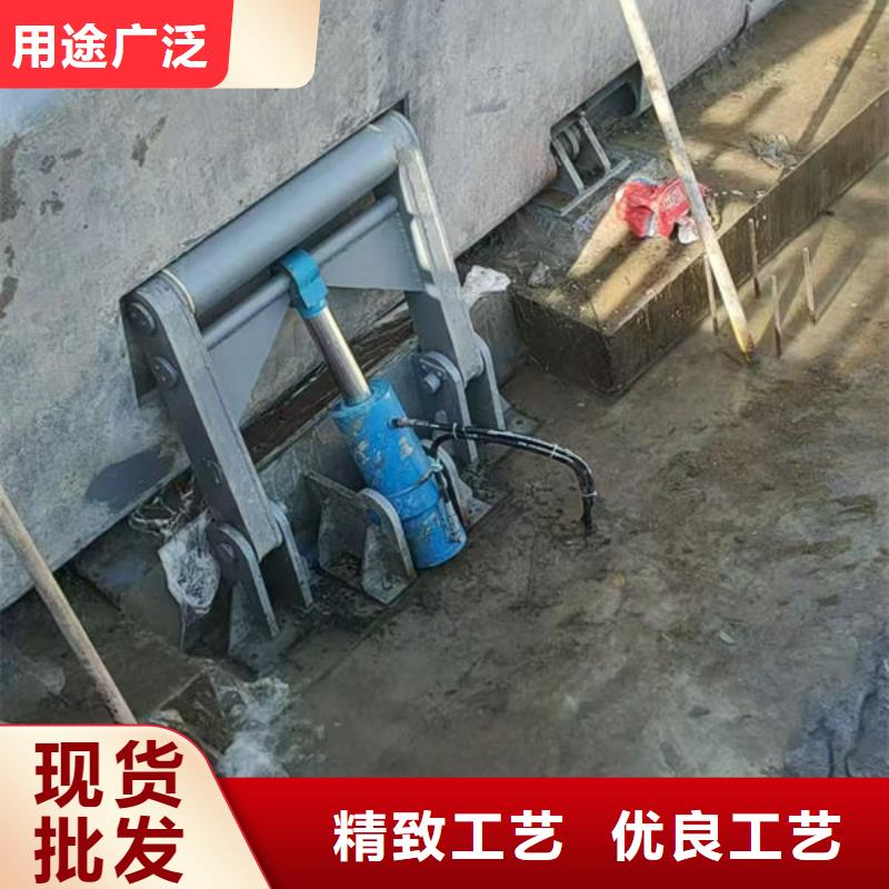 钢坝闸门,合页钢坝从厂家买售后有保障