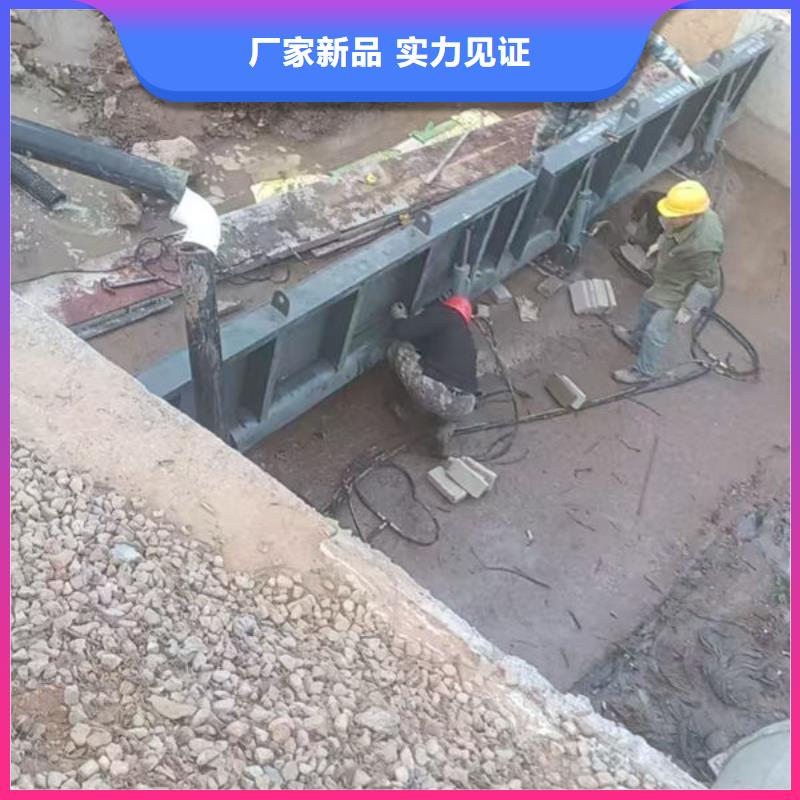 钢坝闸门,合页钢坝从厂家买售后有保障